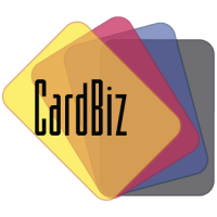 CardBiz Technologies